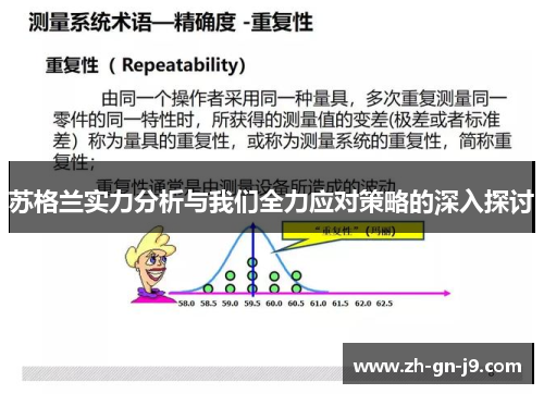 苏格兰实力分析与我们全力应对策略的深入探讨 苏格兰实力分析与我们全力应对策略的深入探讨