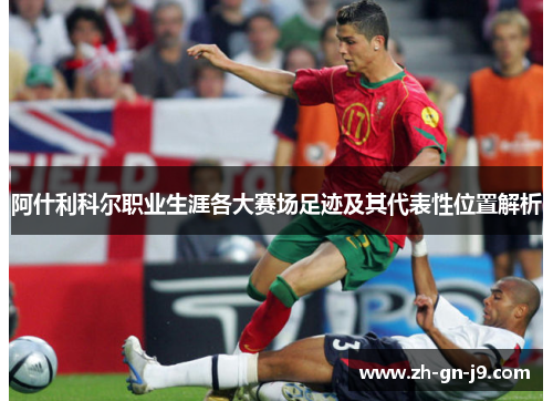 阿什利科尔职业生涯各大赛场足迹及其代表性位置解析 阿什利科尔职业生涯各大赛场足迹及其代表性位置解析