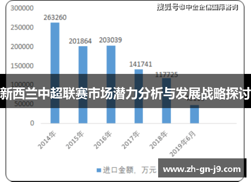 新西兰中超联赛市场潜力分析与发展战略探讨